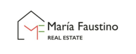 Maria Faustino Real Estate