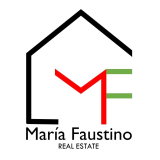 María Faustino Real Estate - C/ San Vicente, 29, Maoño